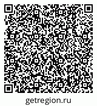 79370478922