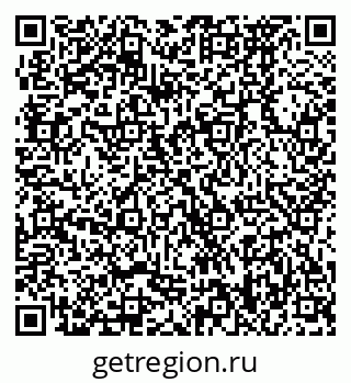 79370478923