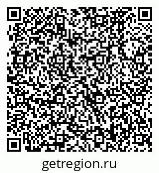 79370478924