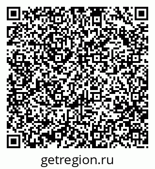 79370478925