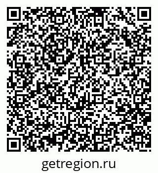 79370478926