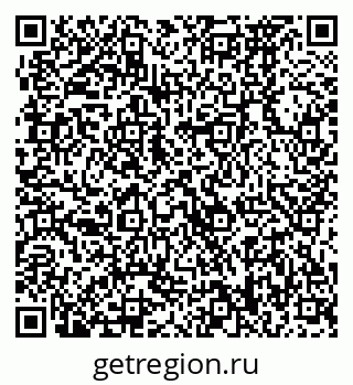 79370478927