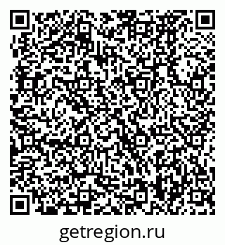 79370478928