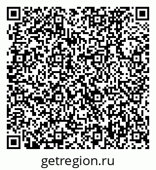 79370478929