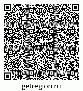 79370478931