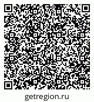 79370478933
