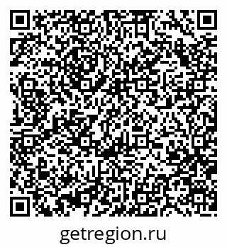 79370478934