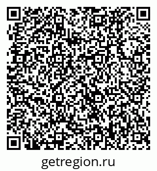 79370478935
