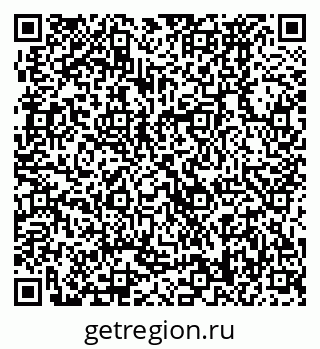 79370478936