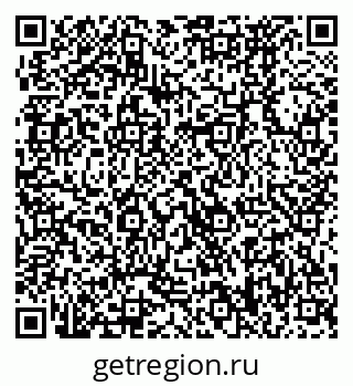 79370478937