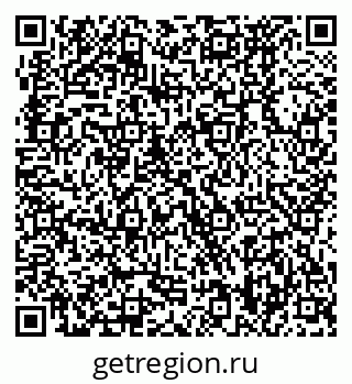 79370478938
