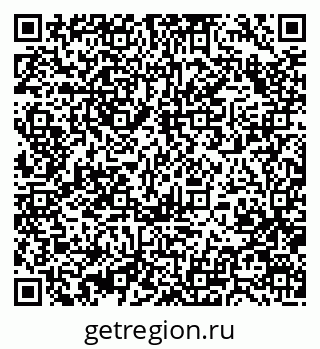 79370478940