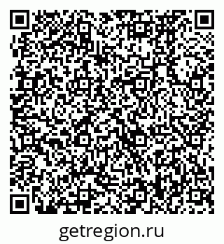 79370478941