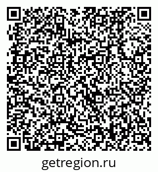 79370478942