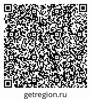 79370478943