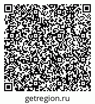 79370478944