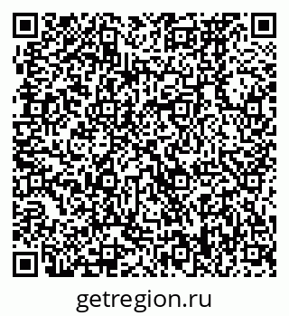 79370478945