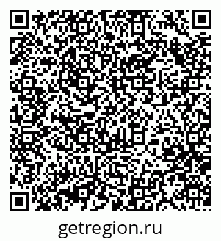 79370478946
