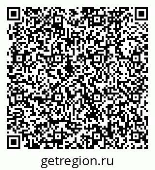 79370478947