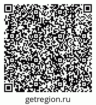 79370478948