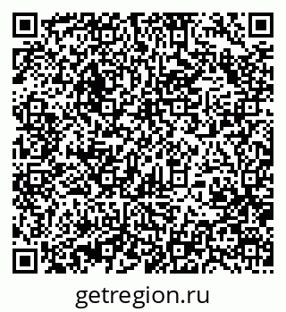 79370478949