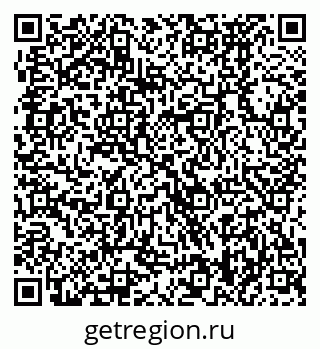 79370478950