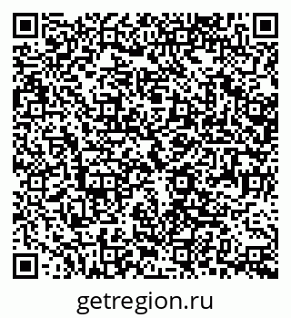 79370478951