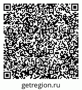 79370478952