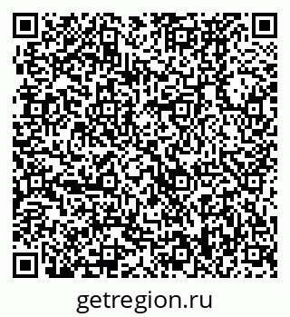 79370478953