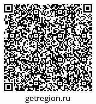 79370478954