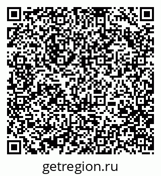 79370478955