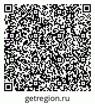 79370478956
