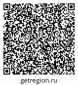 79370478957