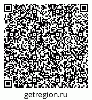 79370478958