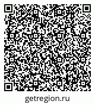 79370478959