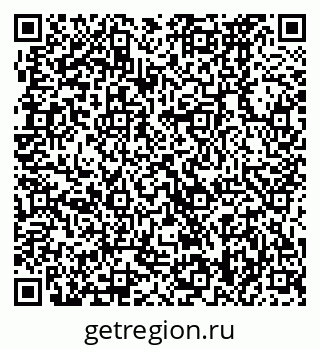 79370478960