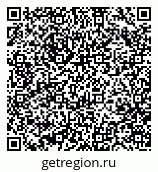 79370478962