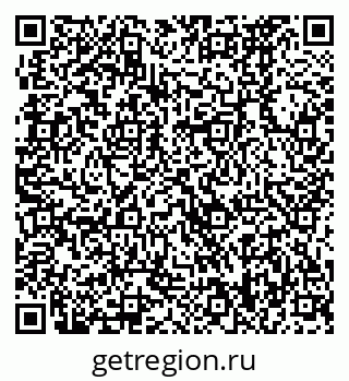 79370478963