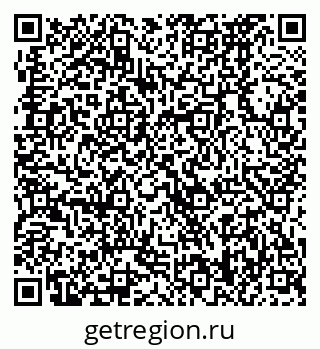 79370478964