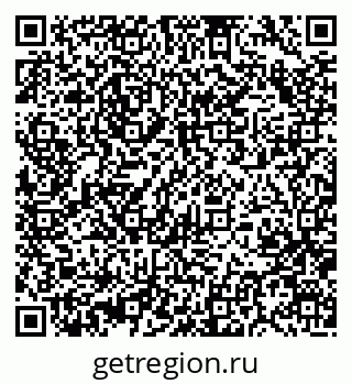 79370478967