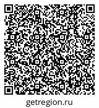79370478969