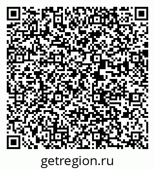79370478970