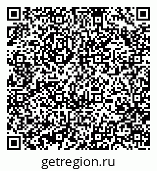 79370478971