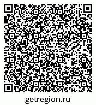 79370478972