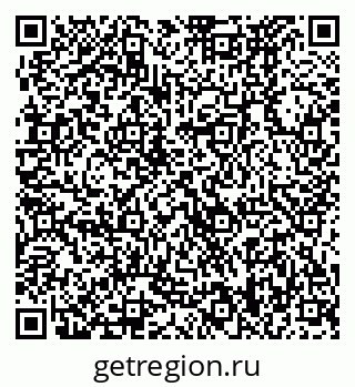 79370478973