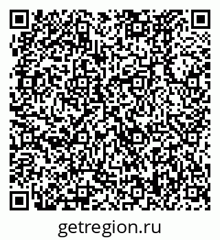 79370478974