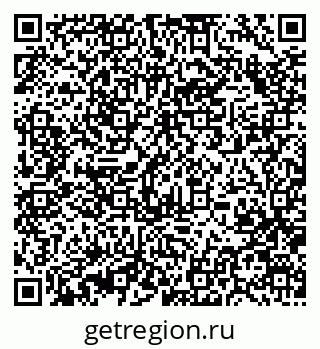 79370478975