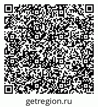 79370478976