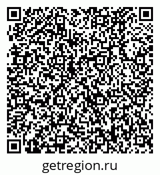 79370478977