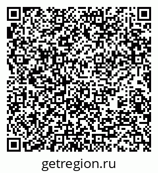 79370478978